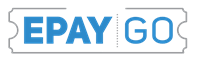 EpayGO